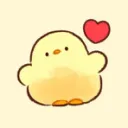 DA | Duck Army HQ