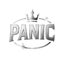 PANIC #NEWERA