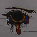Apocalypse // GLMM // Scvff3d Productions // **[[WAVE 2]]** Discord Server Icon
