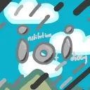 (): 75 MEMBERS! Discord server icon