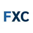 FXC Funded