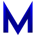 Marco Store