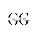Glam & Glow Community icon