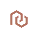 Propulence Chain