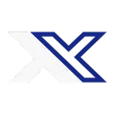 XXG