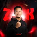 ZACK'ꜱ empire