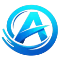 Arcane Swords Network