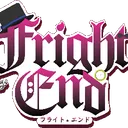 Fright End (OC Hangout!)