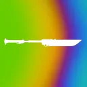 Glaive Central