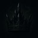 The Obsidian Crown Discord Server Icon
