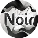 Noir