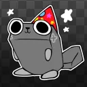 ⋆˚｡⋆୨✧୧˚ ᴅᴀɴᴅʏꜱ ᴄᴀʀɴɪᴠᴀʟ ˚୨✧୧⋆｡˚⋆