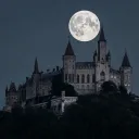 Midnight Library