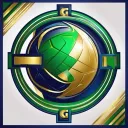 Global Football League (OCM)