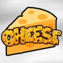CheeseHub
