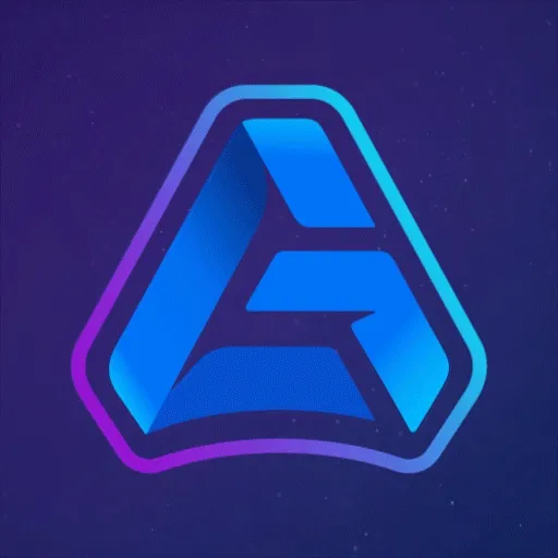 ✈ Guild Central〡10K+ FREE Tags — мониторинг Discord сервера, статистика и рейтинг