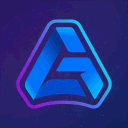 ✈ Guild Central〡10K+ FREE Tags avatar