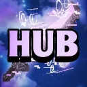 Bedwars Party Hub