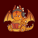 Votando em Fantasy Alley