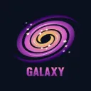 GALAXY REPERTOIRE