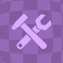 𝙄𝙤𝙣𝙞𝙚 𝙈𝙤𝙙𝙨 𝙃𝙪𝙗