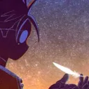Cult of stargaze