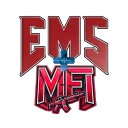 SOS MFI