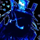 ࣪𝐞𝐱𝐩𝐥𝐨𝐬𝐢𝐨𝐧𝐬