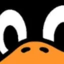 Lplugins