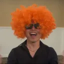 BrandoTv Suite