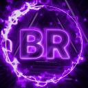 Bonanza Rush 🪐 Social • Giveaway • Events icon