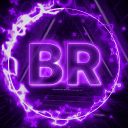 Bonanza Rush 🪐 Social • Giveaway • Events