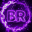 Bonanza Rush 🪐 Social • Giveaway • Events