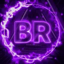 Bonanza Rush 🪐 Social • Givea... Discord Server Icon