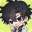 🌱 ᵎ serenity /hao chen ✿ rp art social .