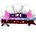 🍰𝘾𝙡𝙪𝙗 𝙈𝙖𝙞𝙙𝙕𝙤𝙣𝙚🎤