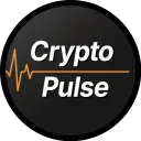 Crypto Pulse & GeorgePlaysClashRoyale