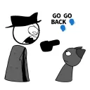 https://discord.gg/XSgvVdBw8M