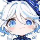 tsm2330 的伺服器