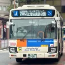OMSI2 相鉄バスプロジェクト