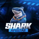SHARK | #rumo400k