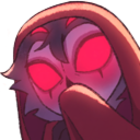 Stolas' Cult Discord server icon