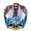 🥇〡 𝐁𝐀𝐍𝐈 𝐘𝐀𝐒 𝐑𝐏