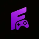 Fantasio Games