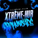 Xtreme Hub