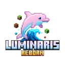 Luminaris Reborn