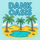 DankOasis