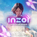 inZOI | Симулятор жизни
