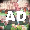 سيرفرAD قديم