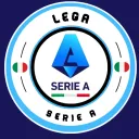 SERIE A ™│ASIA/OCE|